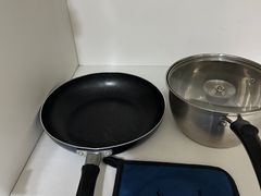 서면전포역 5분 스윗D 11번째 이미지