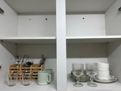 서면전포역 5분 스윗D 10번째 이미지