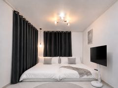 Free Parking 🔷 Pet-Friendly 1th image