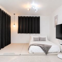 Free Parking 🔷 Pet-Friendly Unit Image