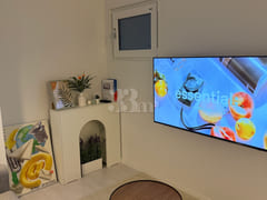 Newly built 1.5-room unit, 1 minute from Ewha 1th image