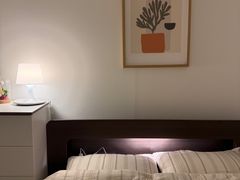 Newly built 1.5-room unit, 1 minute from Ewha 6th image