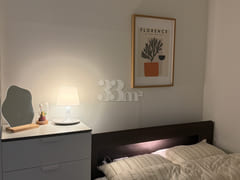 Newly built 1.5-room unit, 1 minute from Ewha 9th image