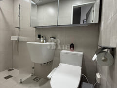 Newly built 1.5-room unit, 1 minute from Ewha 14th image