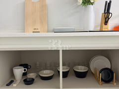 Newly built 1.5-room unit, 1 minute from Ewha 5th image