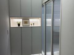 Newly built 1.5-room unit, 1 minute from Ewha 17th image