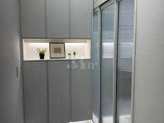 Newly built 1.5-room unit, 1 minute from Ewha 17th image