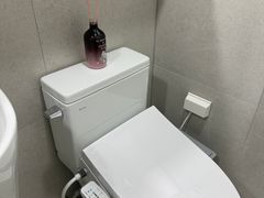 Newly built 1.5-room unit, 1 minute from Ewha 16th image