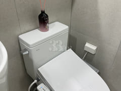 Newly built 1.5-room unit, 1 minute from Ewha 16th image