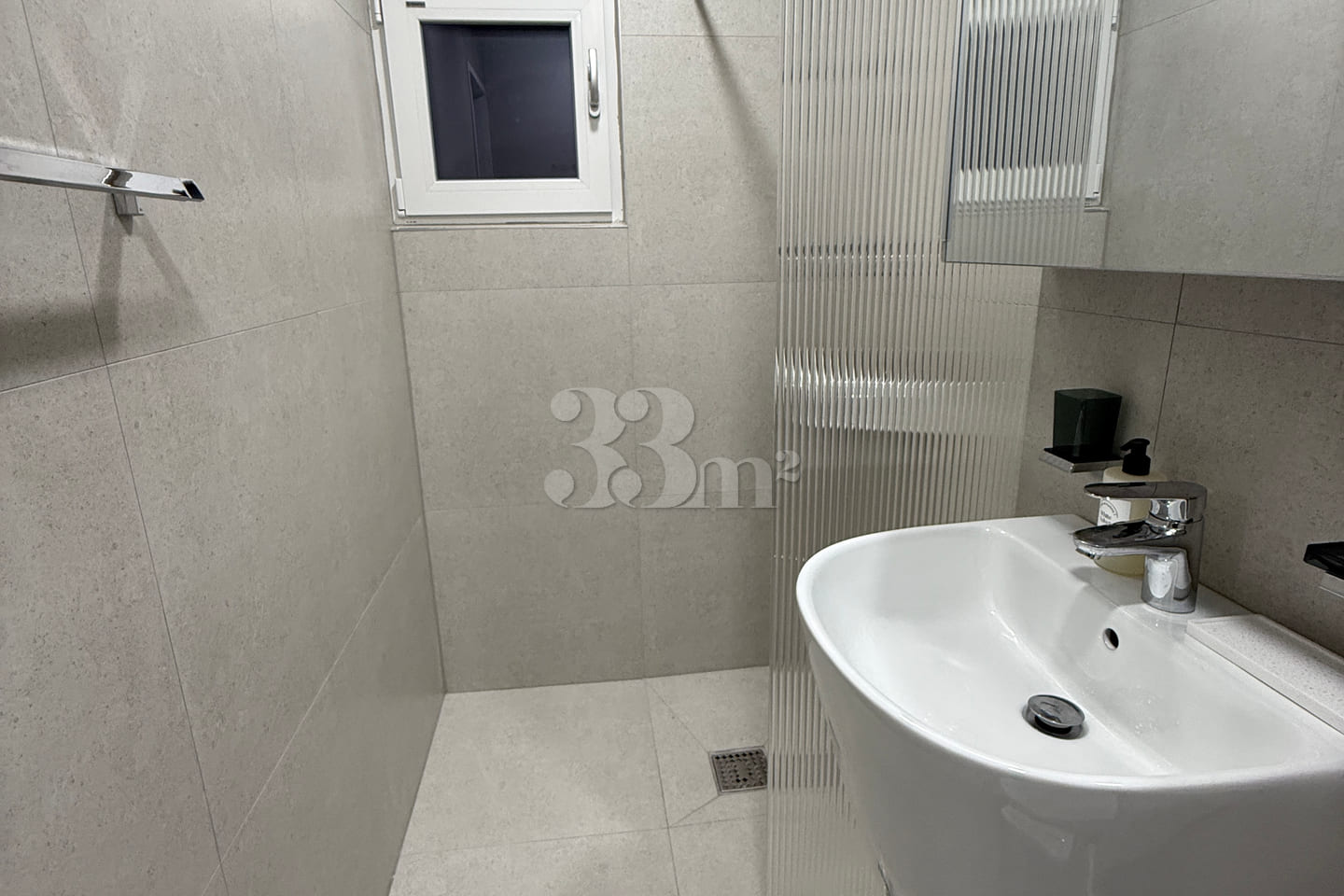 Newly built 1.5-room unit, 1 minute from Ewha 15th image