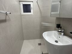 Newly built 1.5-room unit, 1 minute from Ewha 15th image