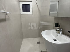 Newly built 1.5-room unit, 1 minute from Ewha 15th image