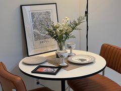 Newly built 1.5-room unit, 1 minute from Ewha 8th image