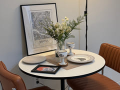 Newly built 1.5-room unit, 1 minute from Ewha 8th image