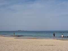 고성 아야진 오션뷰  19번째 이미지