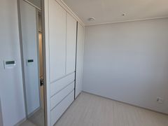 고성 아야진 오션뷰  13번째 이미지