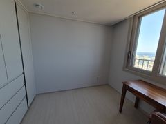 고성 아야진 오션뷰  12번째 이미지