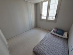 고성 아야진 오션뷰  9번째 이미지