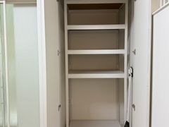 Newly built 1.5-room unit, 1 minute from Ewha 13th image