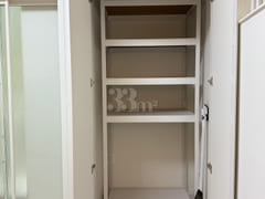 Newly built 1.5-room unit, 1 minute from Ewha 13th image