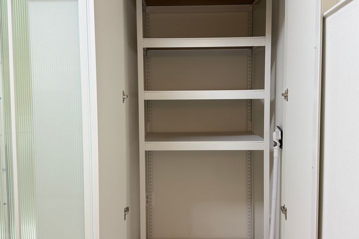 Newly built 1.5-room unit, 1 minute from Ewha 13th image