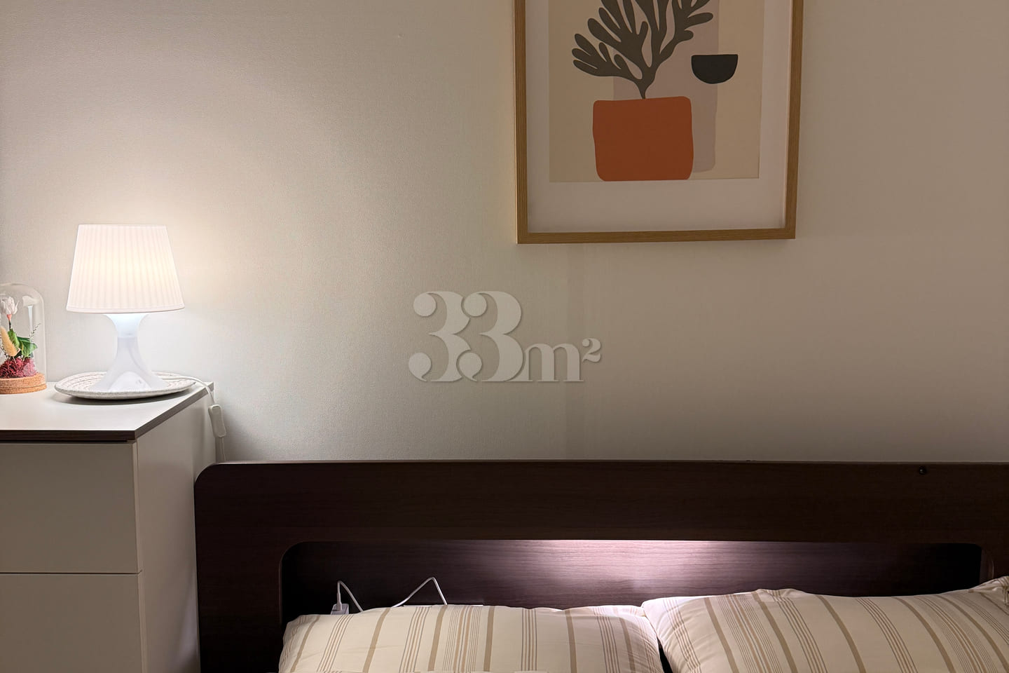 Newly built 1.5-room unit, 1 minute from Ewha 10th image