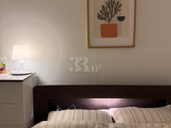 Newly built 1.5-room unit, 1 minute from Ewha 10th image