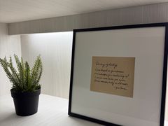Newly built 1.5-room unit, 1 minute from Ewha 18th image