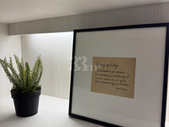 Newly built 1.5-room unit, 1 minute from Ewha 18th image