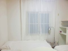 신림역 도보5분 투룸 1번째 이미지