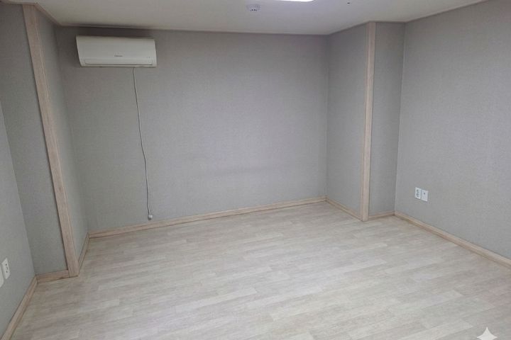 Cheonho 1 2th image