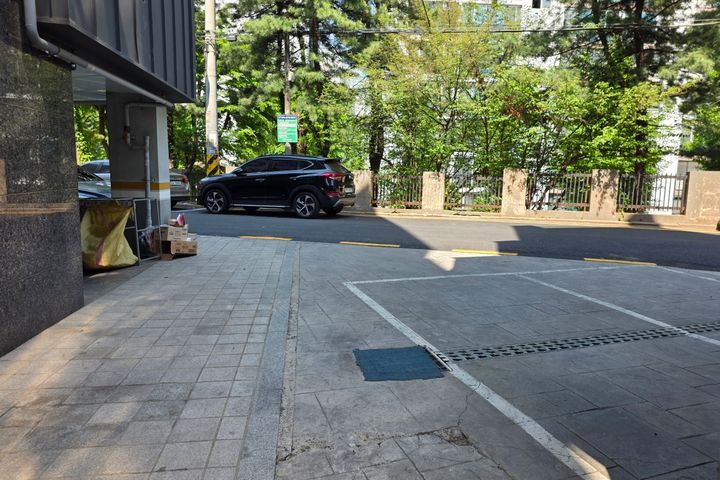 Cheonho 1 4th image