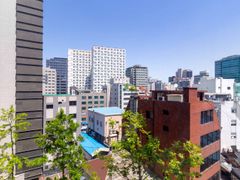 #100블루그라운드충무 5번째 이미지