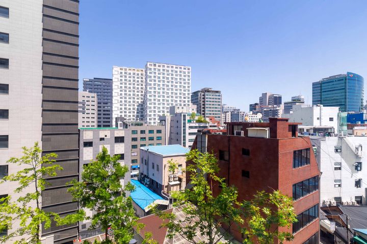 #100블루그라운드충무 5번째 이미지