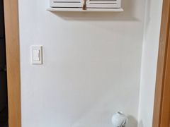 A Home Filled with Happiness 14th image
