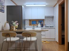 A Home Filled with Happiness 4th image
