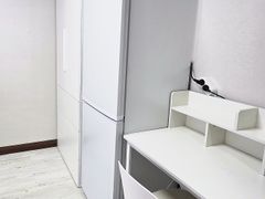 ❤영남대바로앞/H305 2번째 이미지