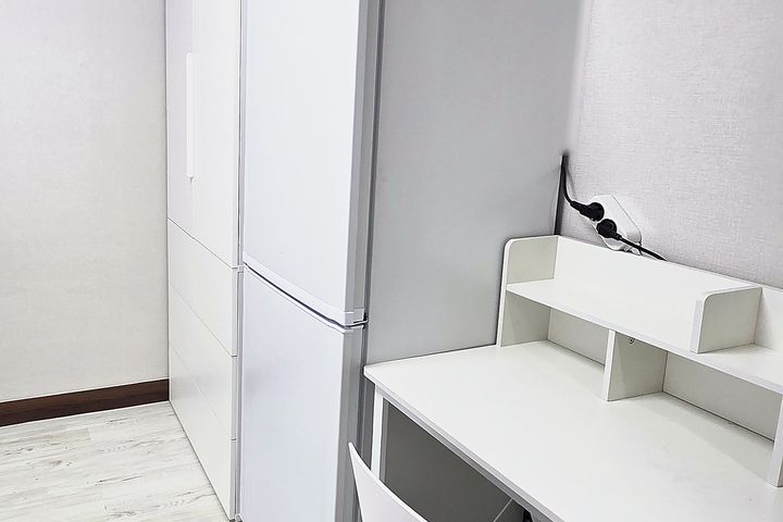 ❤영남대바로앞/H305 2번째 이미지