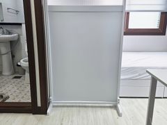 ❤영남대바로앞/H305 5번째 이미지