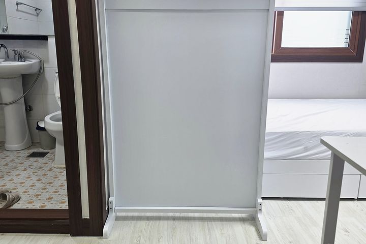 ❤영남대바로앞/H305 5번째 이미지