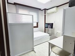 ❤영남대바로앞/H305 0번째 이미지