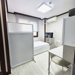 ❤영남대바로앞/H305 방 이미지
