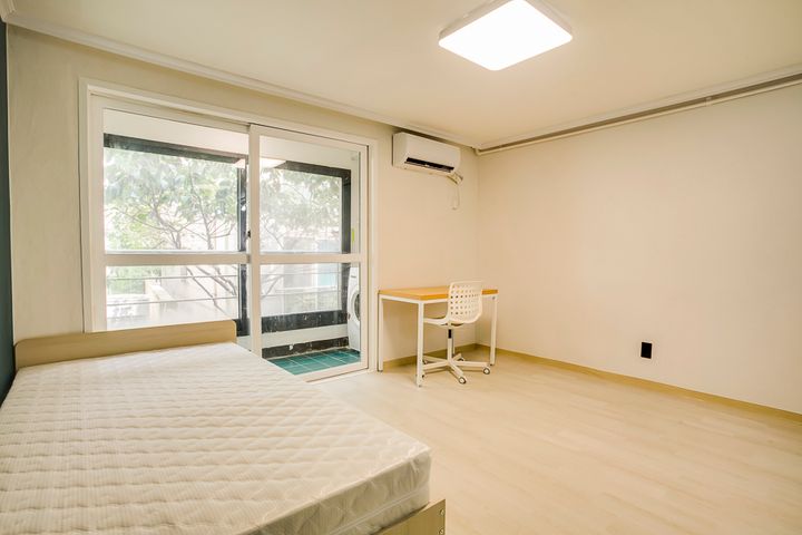 경복 103호 2번째 이미지