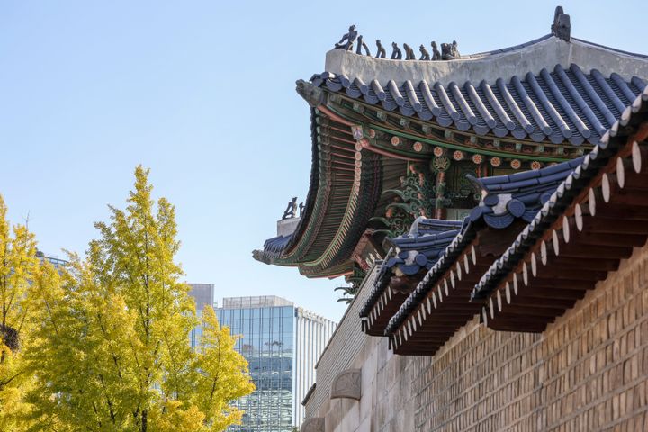 경복 103호 1번째 이미지
