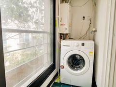 경복 103호 5번째 이미지