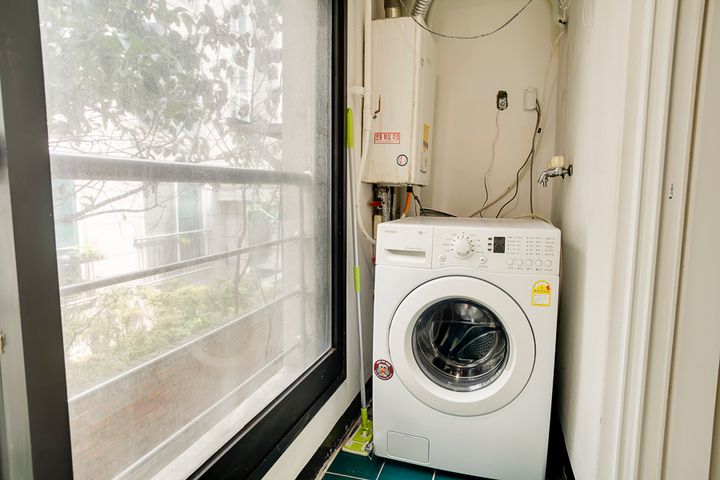 경복 103호 5번째 이미지