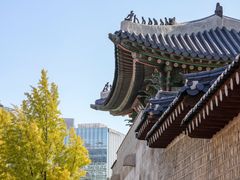경복 104호 11번째 이미지