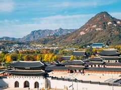 경복 104호 1번째 이미지