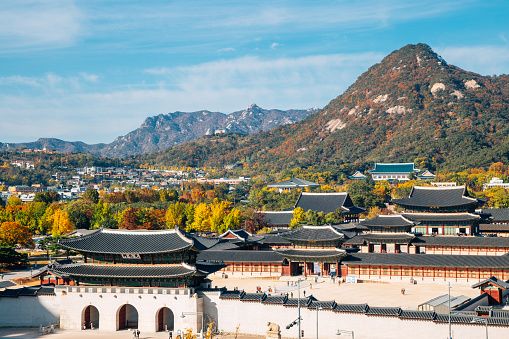 경복 104호 1번째 이미지