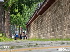 경복 104호 12번째 이미지